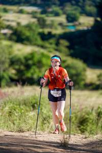 BIB: 2135
                            <button type="button" onclick="openModal(19148171)" class="btn btn-primary btn-sm float-right btn-popup" data-toggle="modal" data-target=".modal-high-quality">
                        <i class="fas fa-shopping-cart"></i> Add to Cart
                    </button>
                                            <button type="button" onclick="isThisMe(19148171, true)" class="btn btn-success btn-sm float-right btn-popup btn-isme hidden" data-toggle="tooltip" data-placement="bottom" title="นี่คือรูปของคุณใช่ไหม คลิกที่นี่เพื่อเอาเข้าอัลบั้ม">
                        <i class="fas fa-plus"></i> Add to album
                    </button>
                    <button type="button" onclick="isThisMe(19148171, false)" class="btn btn-warning btn-sm float-right btn-popup btn-isnotme hidden">
                        <i class="fas fa-ban"></i> Remove from album
                    </button>